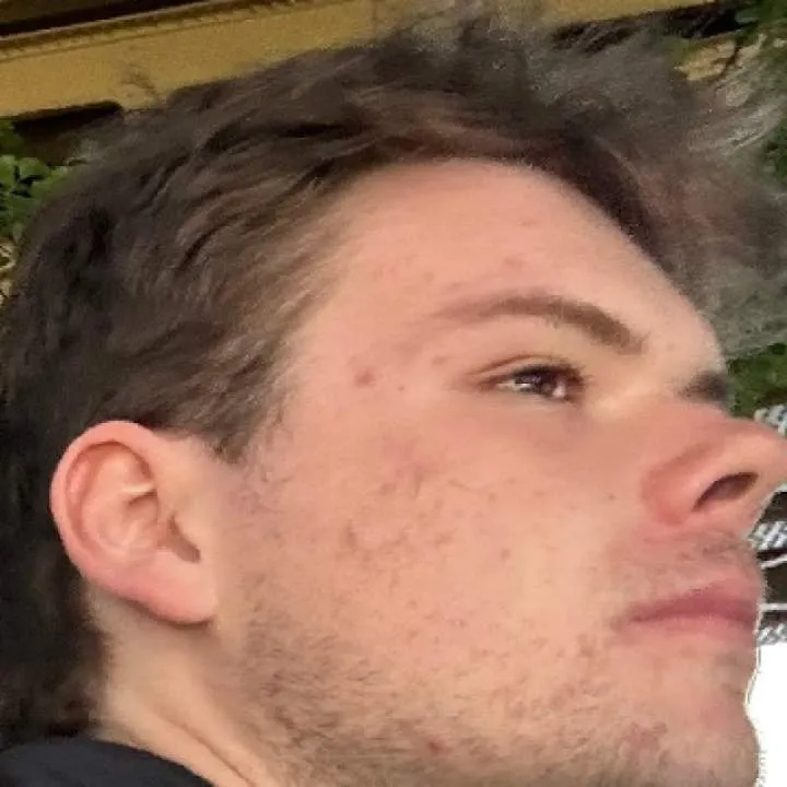 Siamoconte Photo On Jungo Live