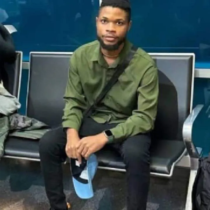 Blackpapijai Photo On Jungo Live