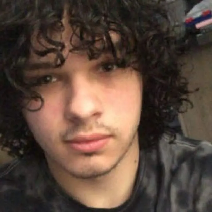 Ballbustingsub5 Photo On Jungo Live