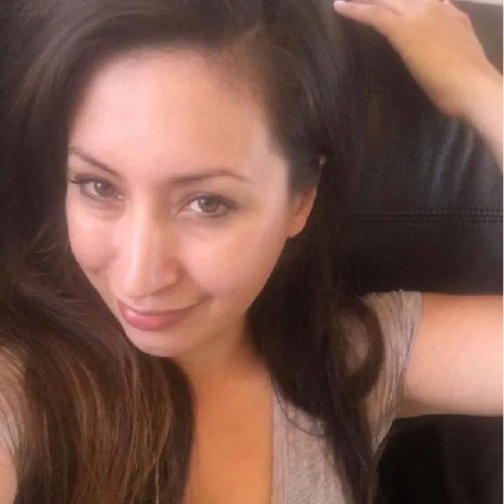 Rhonda Photo On Jungo Live