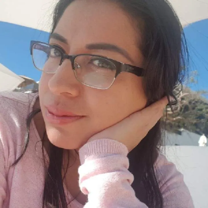 Felissainkl Photo On Jungo Live