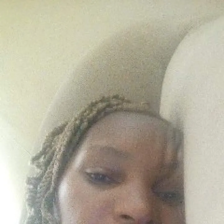 Tashly87 Photo On Jungo Live