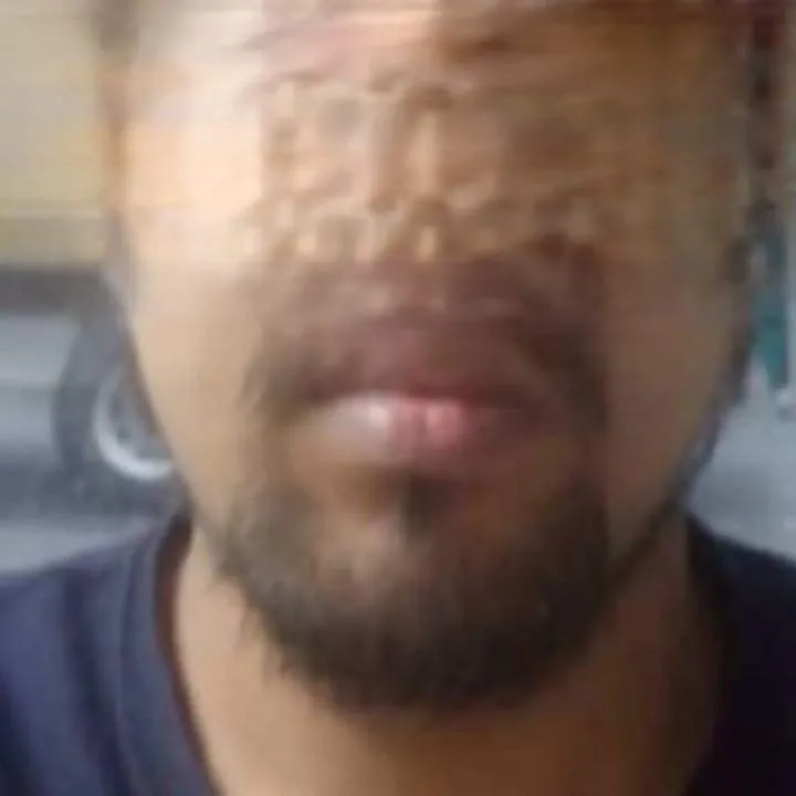 Fred Sub Photo On Jungo Live