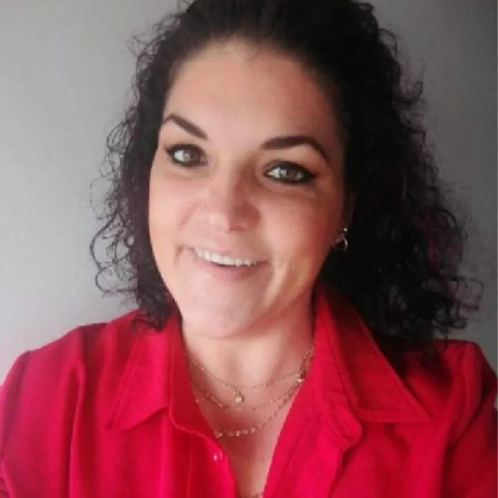 Angelz Photo On Jungo Live