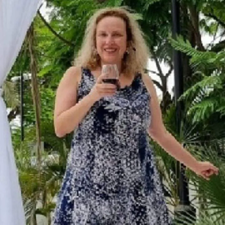 Path11 Photo On Jungo Live