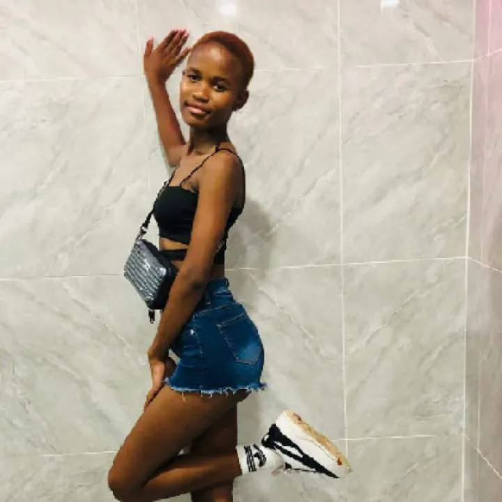 Theegirl Photo On Jungo Live