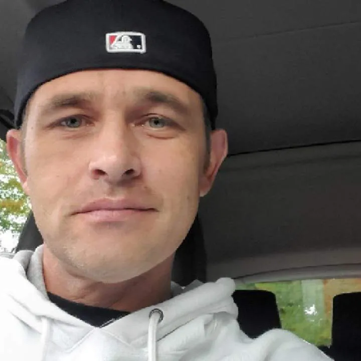 Jep03 Photo On Jungo Live