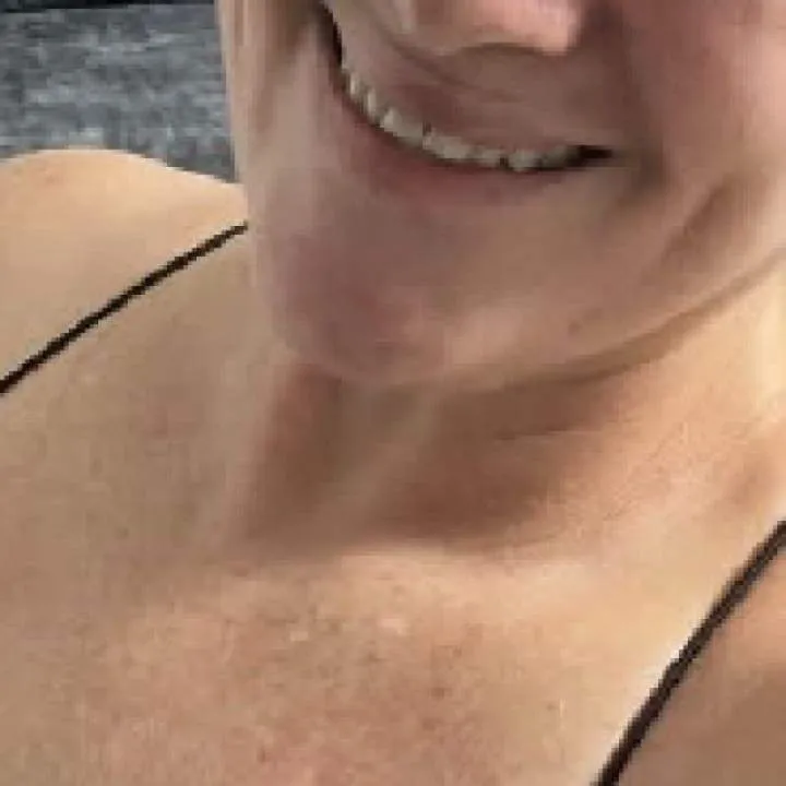 Hottest Photo On Jungo Live