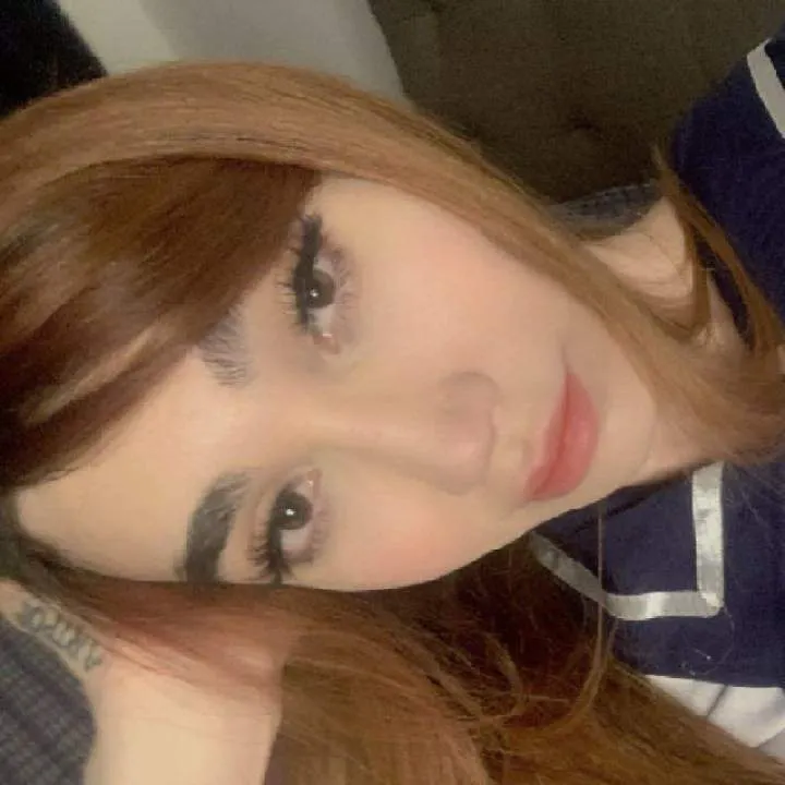 Emilyxx Photo On Jungo Live