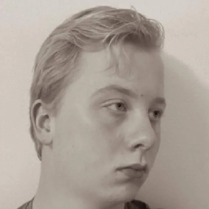 Ty Photo On Jungo Live