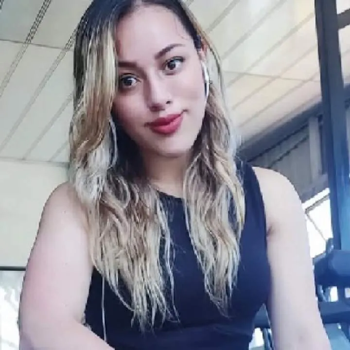 Paola69 Photo On Jungo Live