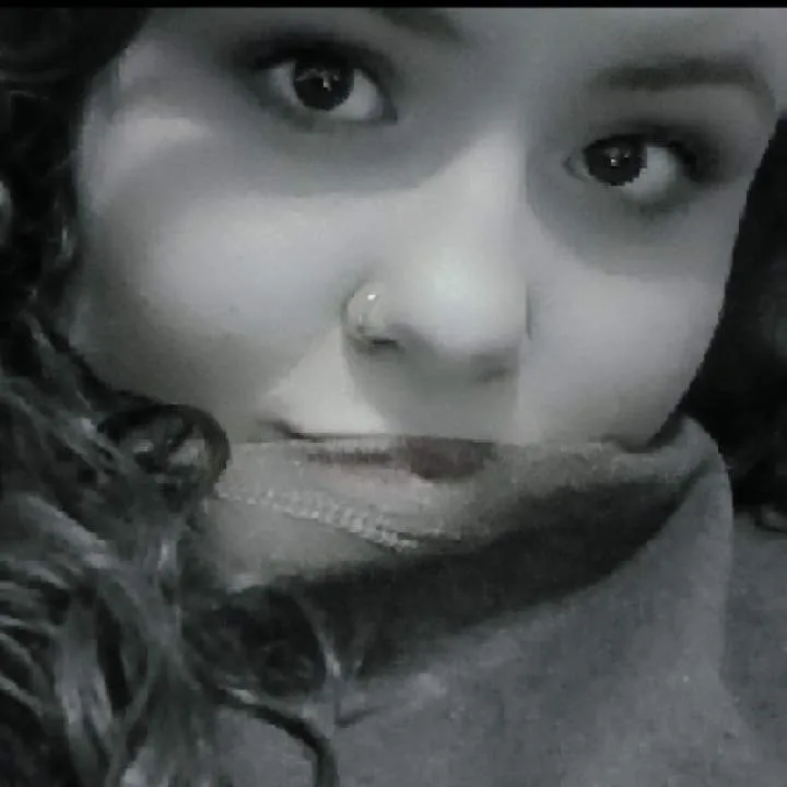 Bri........ Photo On Jungo Live