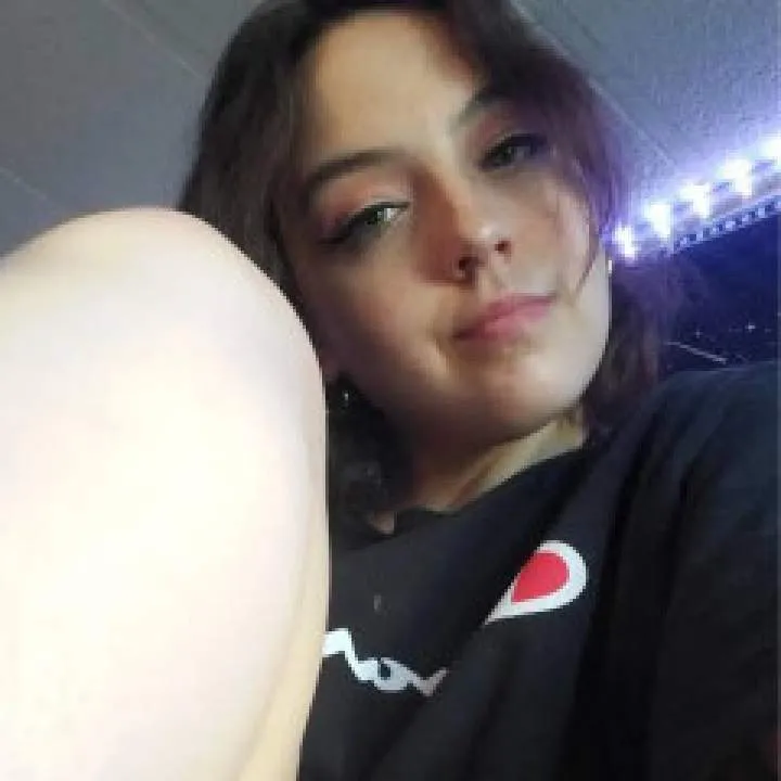 Amyanne Photo On Jungo Live