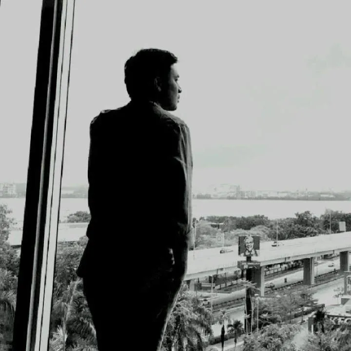 Madz Photo On Jungo Live