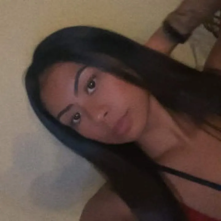 Goddesstp Photo On Jungo Live