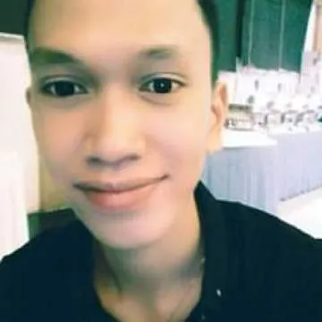 Yushin Photo On Jungo Live