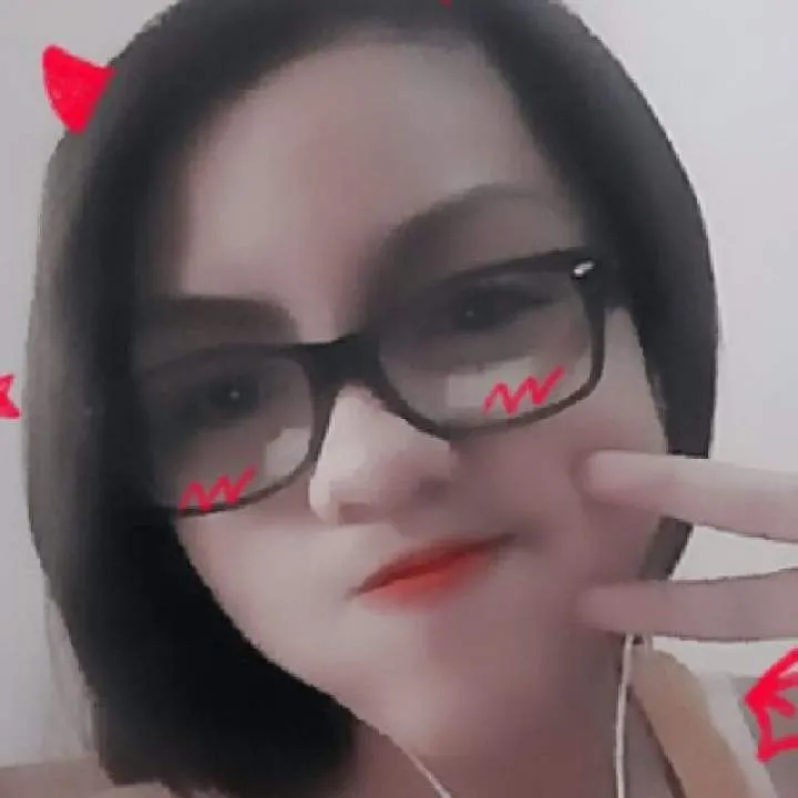 Violet21 Photo On Jungo Live