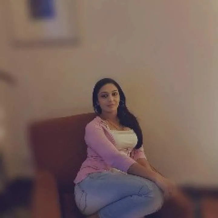 Ranit Photo On Jungo Live