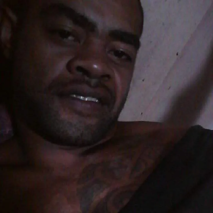 Phillicks Photo On Jungo Live