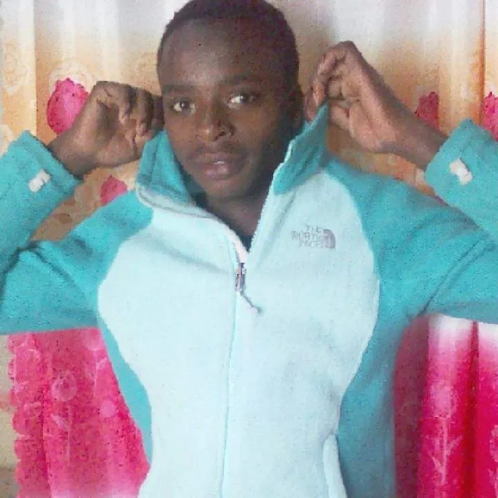 Sam64p3 Photo On Jungo Live