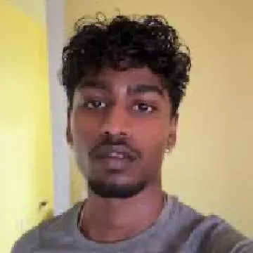 Joe Photo On Jungo Live