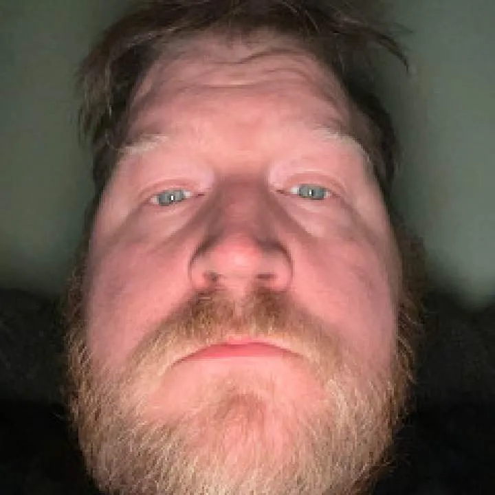 Thrower Photo On Jungo Live