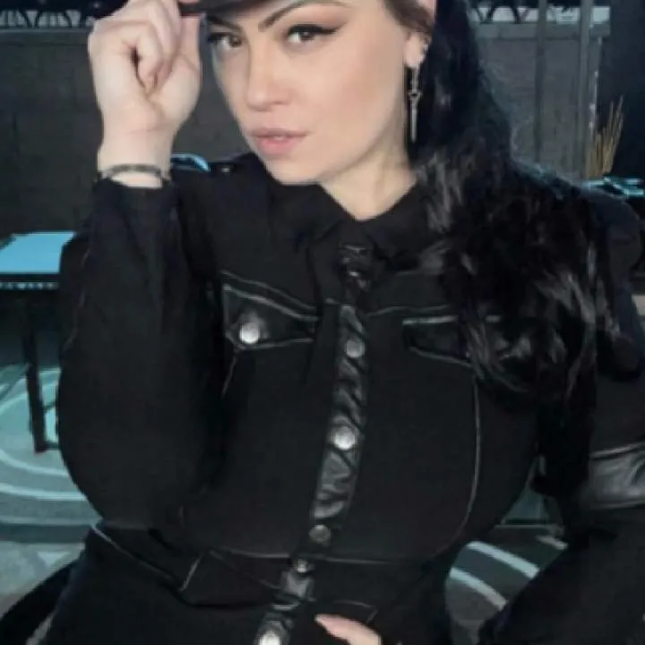 Misshunta Photo On Jungo Live