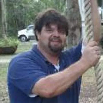 Wooodie.... Photo On Jungo Live