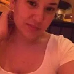 Sgt.ariella_keri14@outlook.com