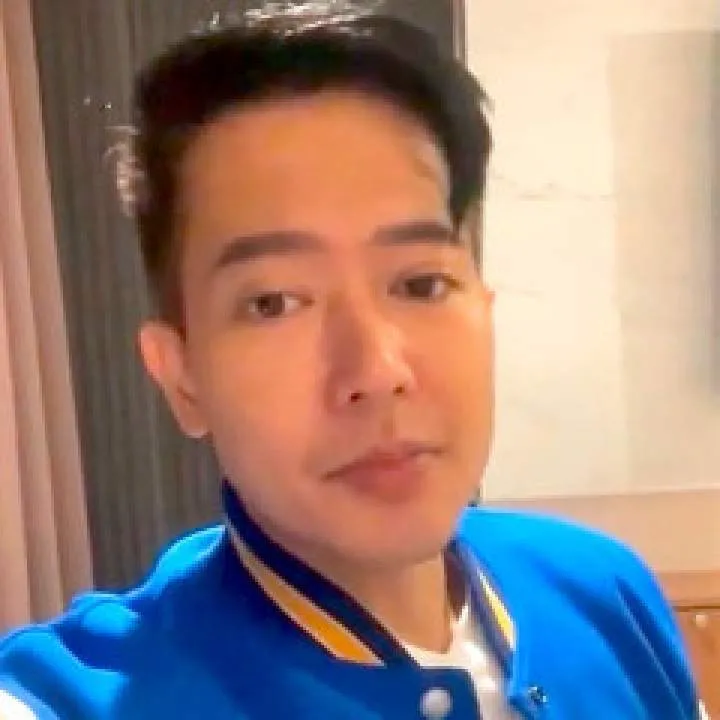 Doung 76 Photo On Jungo Live