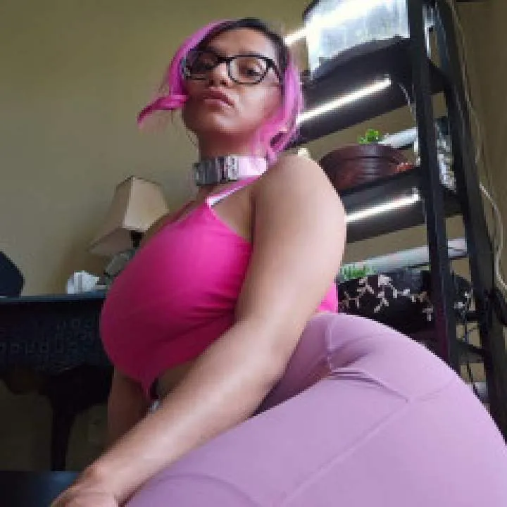 Stacyyy Photo On Jungo Live