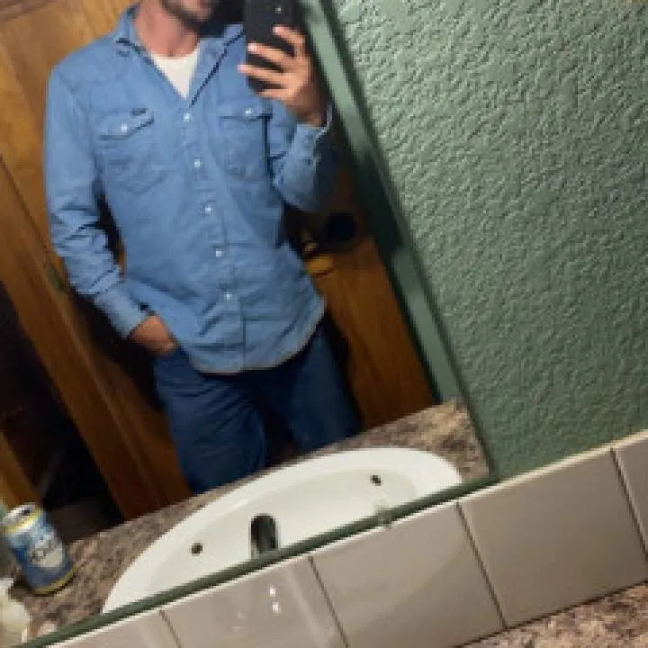 Submissive1 Photo On Jungo Live