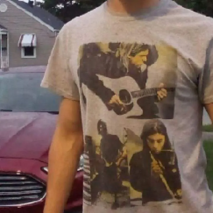 Shanevincent98 Photo On Jungo Live