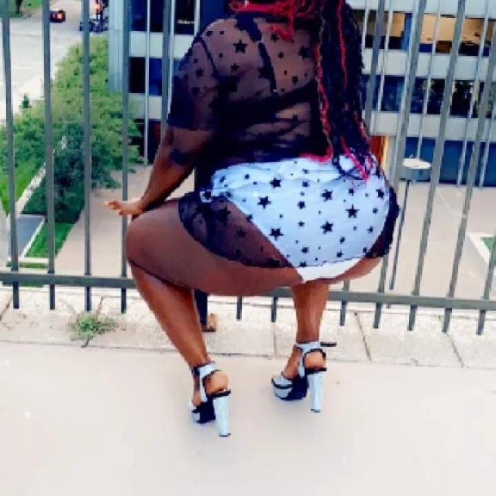 💜yummie💜 Photo On Jungo Live