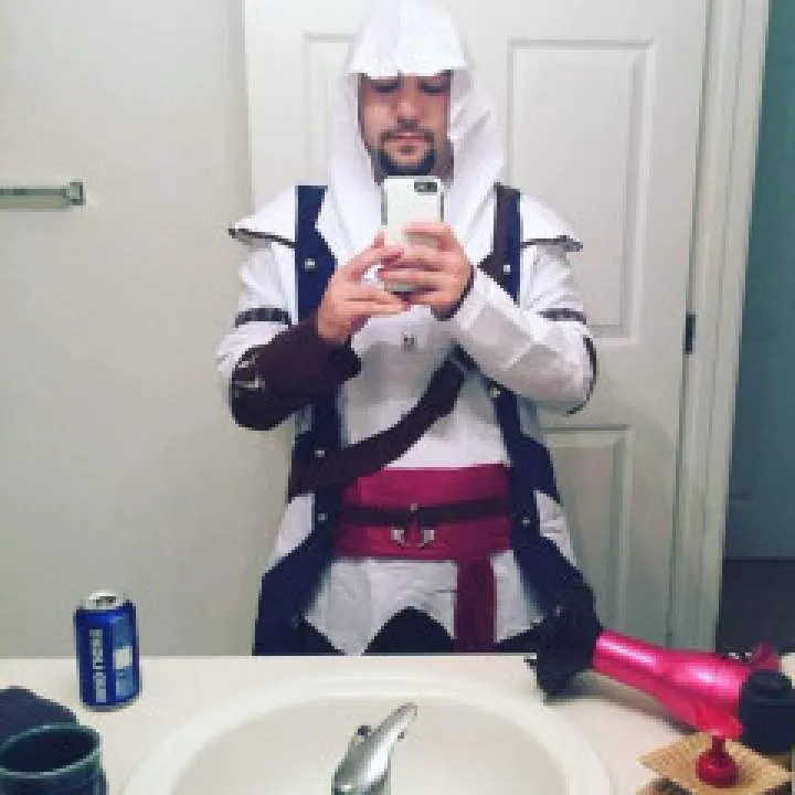 Skylordsafer Photo On Jungo Live