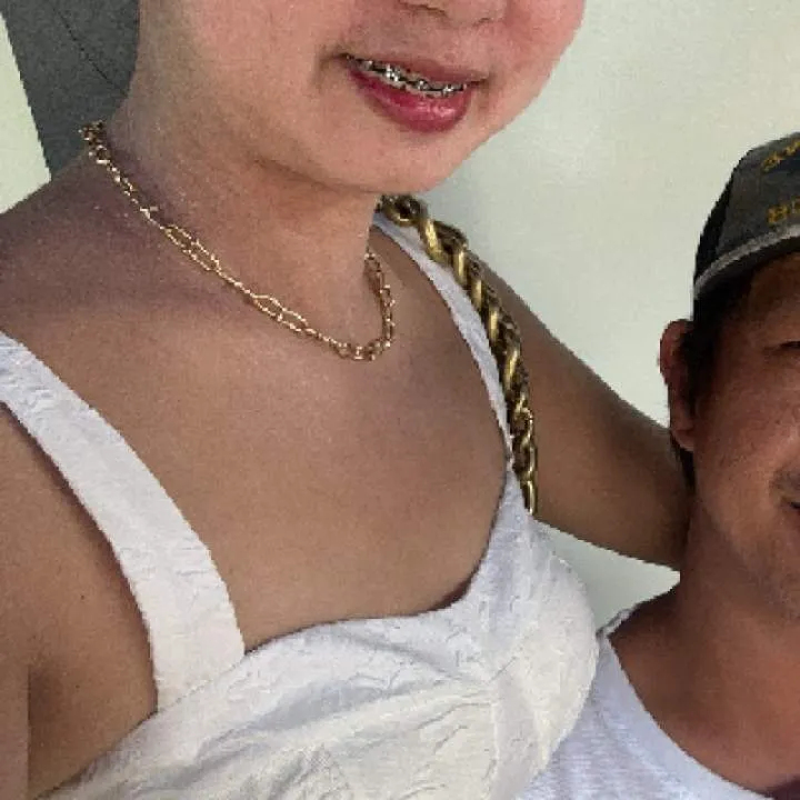 Couple Newbie Photo On Jungo Live