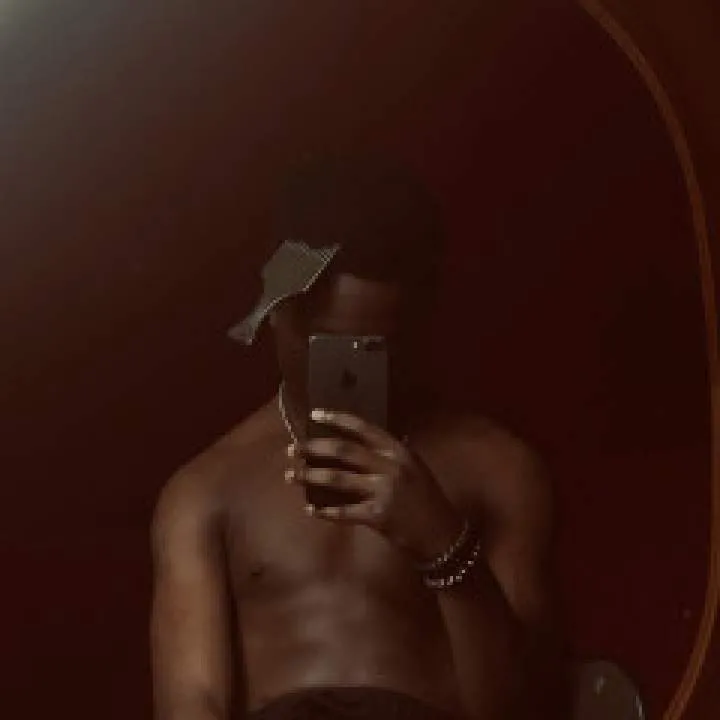 Alln Photo On Jungo Live