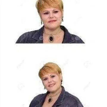 Sammutlisa Photo On Jungo Live