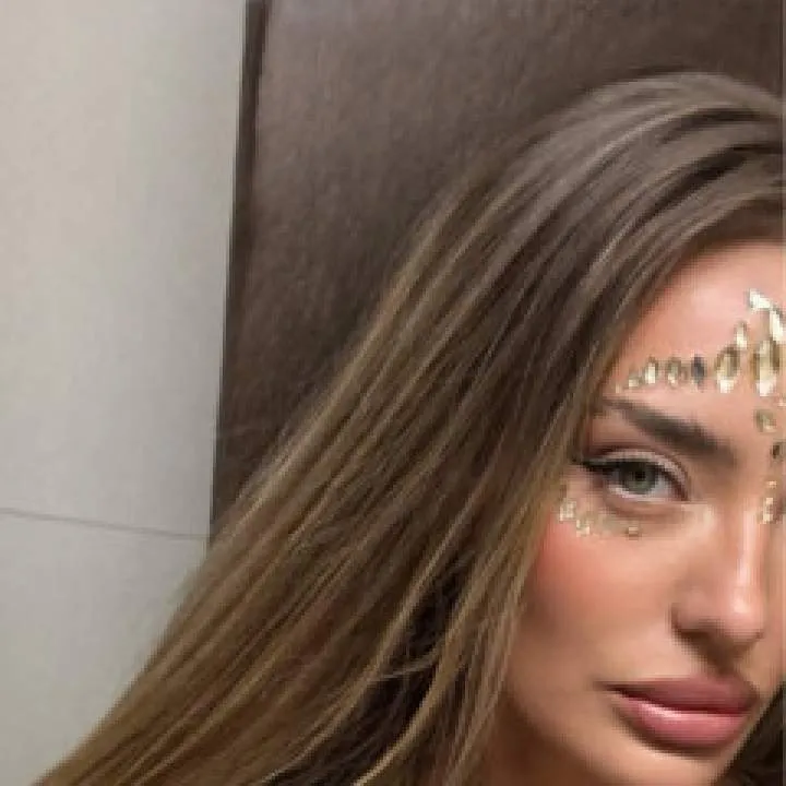 Mistress Kaja Photo On Jungo Live