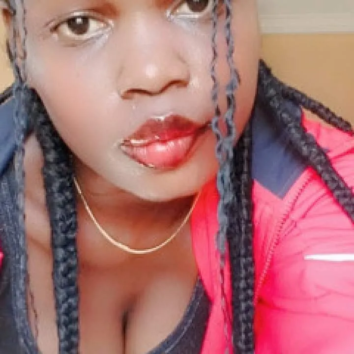 Annie Photo On Jungo Live