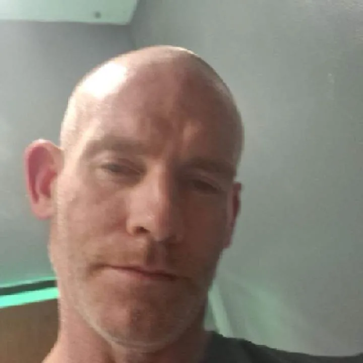 Debo.... Photo On Jungo Live