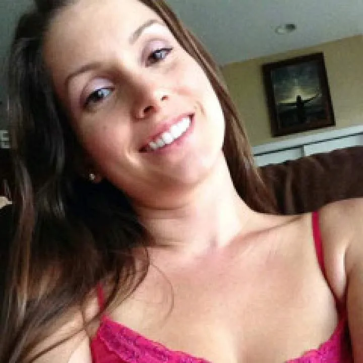 Mistress Liz Photo On Jungo Live