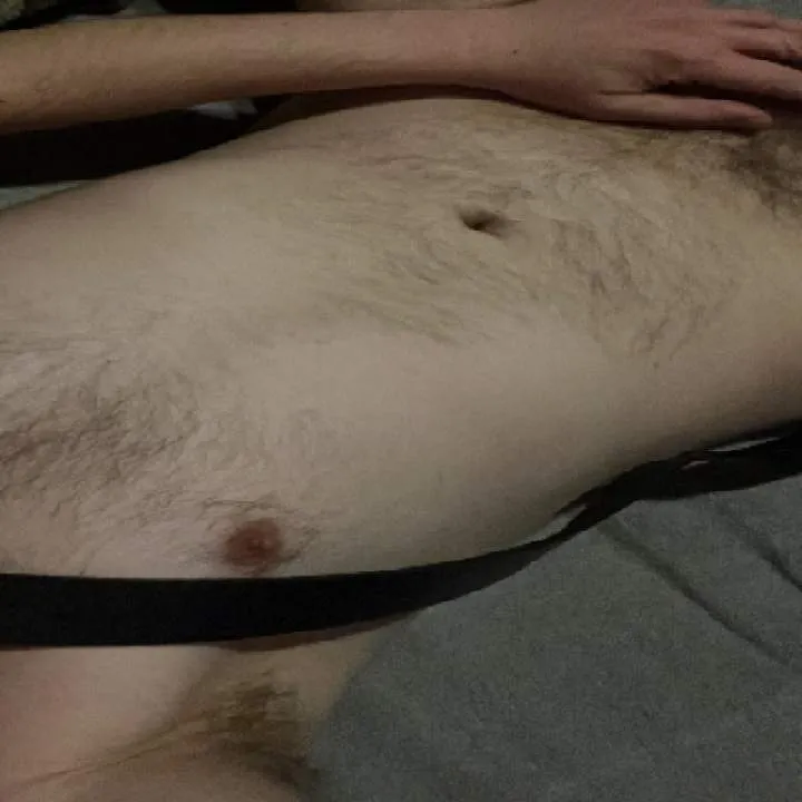 Perwik Photo On Jungo Live