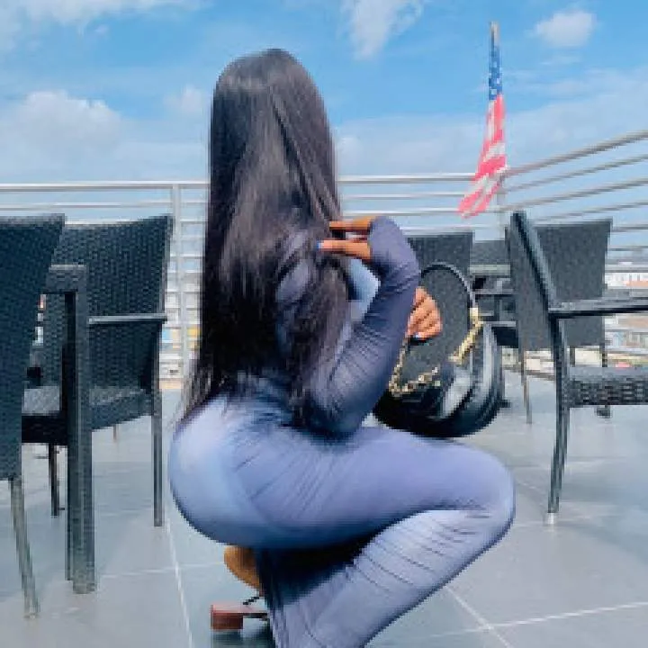 Alice Pearl Photo On Jungo Live