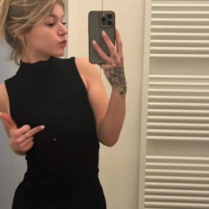 Lydi Photo On Jungo Live