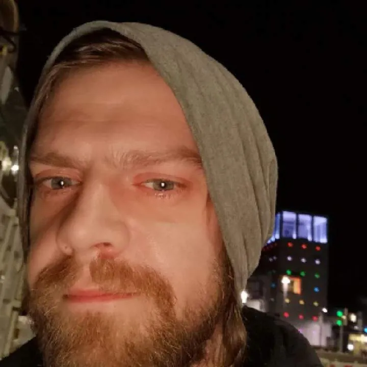 Vince89 Photo On Jungo Live