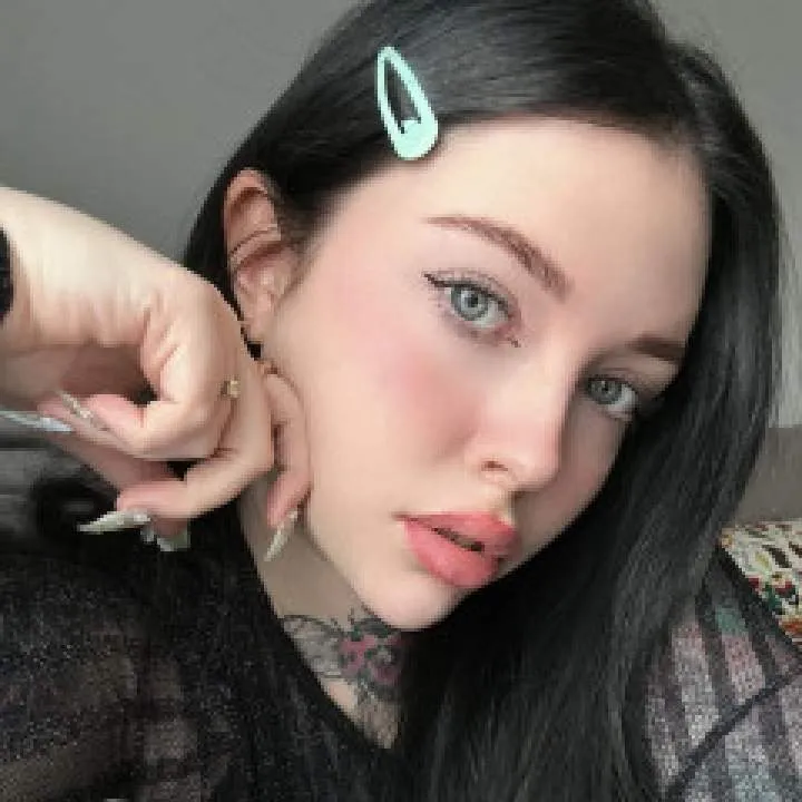 Mistress Bella Photo On Jungo Live