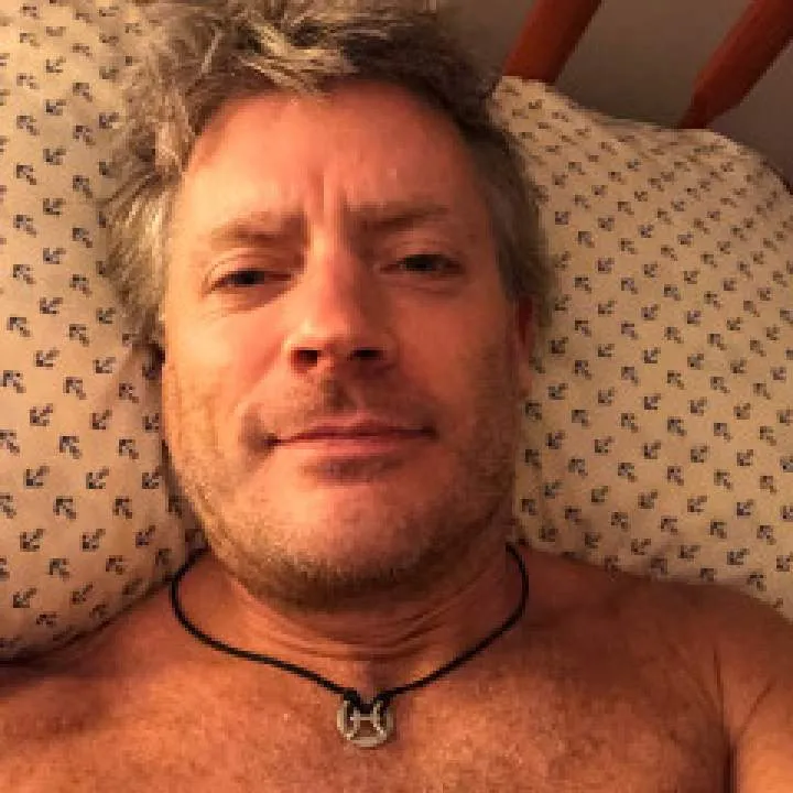 Capecodfwb Photo On Jungo Live