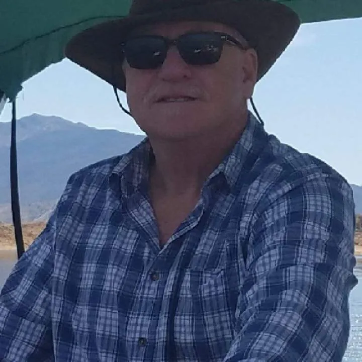 Saxyman Photo On Jungo Live