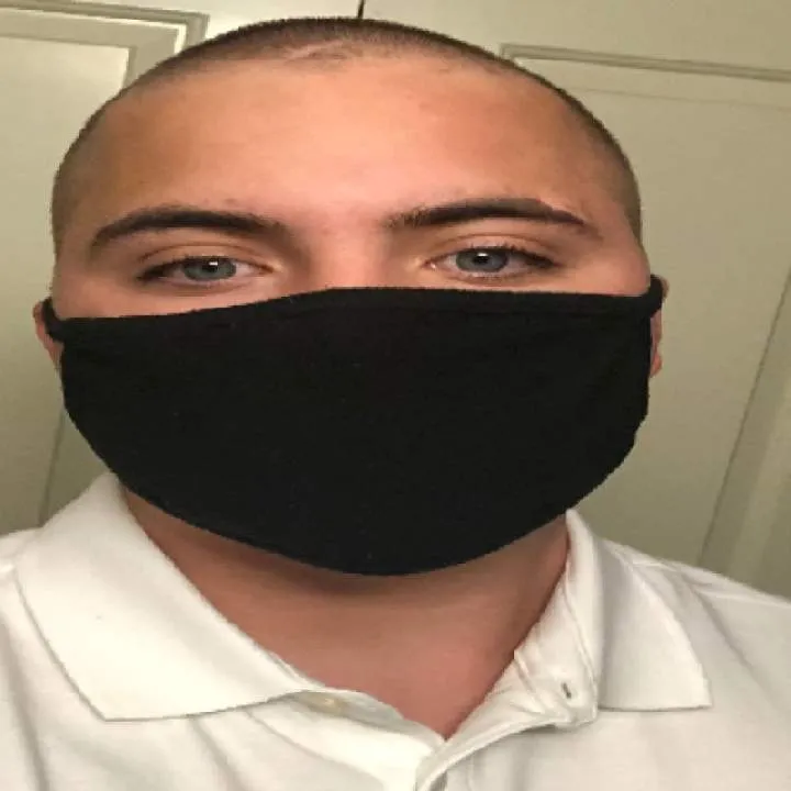 Mysteryteam Photo On Jungo Live